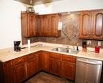 13610 137th Avenue - Photo 15