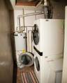 13610 137th Avenue - Photo 16