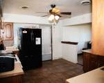 13610 137th Avenue - Photo 17