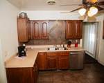13610 137th Avenue - Photo 18