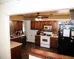 13610 137th Avenue - Photo 19