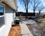 13610 137th Avenue - Photo 20