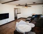 13610 137th Avenue - Photo 3