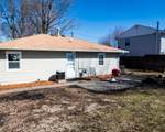 13610 137th Avenue - Photo 21