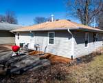 13610 137th Avenue - Photo 22