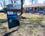 13610 137th Avenue - Photo 23