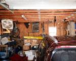 13610 137th Avenue - Photo 24