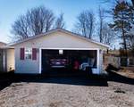 13610 137th Avenue - Photo 25