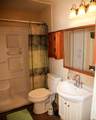 13610 137th Avenue - Photo 5
