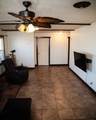 13610 137th Avenue - Photo 6