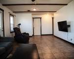 13610 137th Avenue - Photo 7