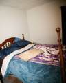 13610 137th Avenue - Photo 8