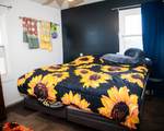 13610 137th Avenue - Photo 10