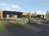 2510 Dodge Street - Photo 1