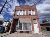 2548 71st Street - Photo 1