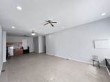 2548 71st Street - Photo 2