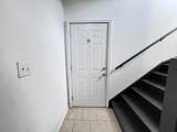 2548 71st Street - Photo 11
