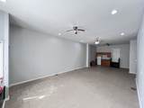 2548 71st Street - Photo 3