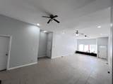 2548 71st Street - Photo 4