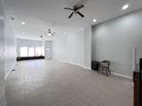 2548 71st Street - Photo 5