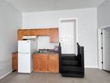 2548 71st Street - Photo 6