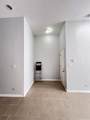 2548 71st Street - Photo 7