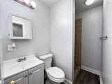 2548 71st Street - Photo 8
