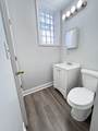 2548 71st Street - Photo 9