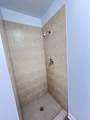 2548 71st Street - Photo 10