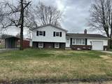 6049 Flyers Drive - Photo 1