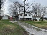 6049 Flyers Drive - Photo 2