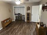 6049 Flyers Drive - Photo 11