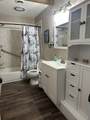6049 Flyers Drive - Photo 12