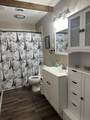 6049 Flyers Drive - Photo 14