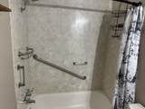 6049 Flyers Drive - Photo 15