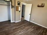 6049 Flyers Drive - Photo 16