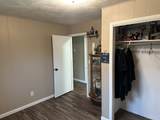 6049 Flyers Drive - Photo 17
