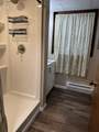 6049 Flyers Drive - Photo 20