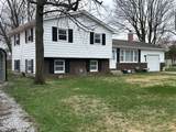 6049 Flyers Drive - Photo 3