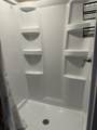 6049 Flyers Drive - Photo 21