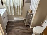 6049 Flyers Drive - Photo 22
