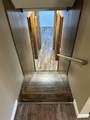 6049 Flyers Drive - Photo 23