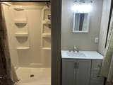 6049 Flyers Drive - Photo 24
