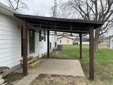6049 Flyers Drive - Photo 26