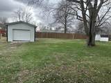 6049 Flyers Drive - Photo 27
