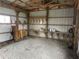 6049 Flyers Drive - Photo 28