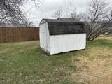6049 Flyers Drive - Photo 29