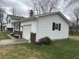 6049 Flyers Drive - Photo 30
