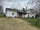 6049 Flyers Drive - Photo 4