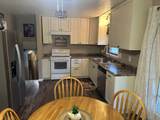 6049 Flyers Drive - Photo 6